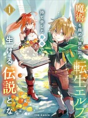 周榜第六 · 电影企划篇索引卡封面