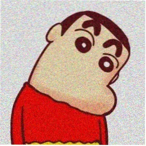 专栏作者 迟白 头像