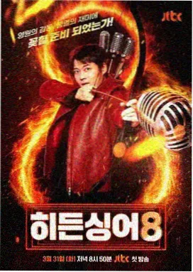 专栏配图 · 舞台灯光下的排练场