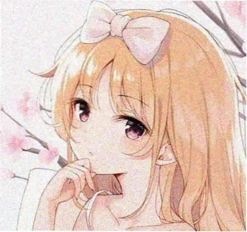 读者 木樨 头像